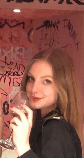 Matilda Naakte Leaks OnlyFans Foto 61