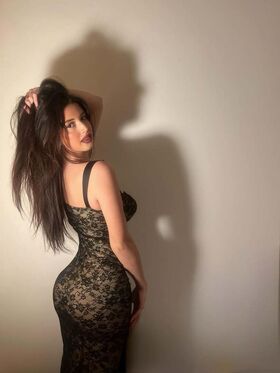 Matilde Graziani Nude Leaks OnlyFans Photo 9