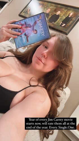 Matteiie Nude Leaks OnlyFans Photo 17