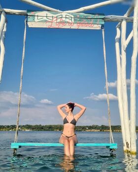 Maty Fotografie scursă ilegal OnlyFans dezbrăcată 147