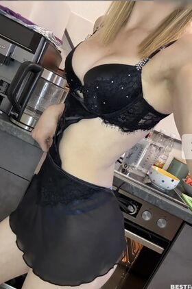 Mausistern Nude Leaks OnlyFans Photo 144