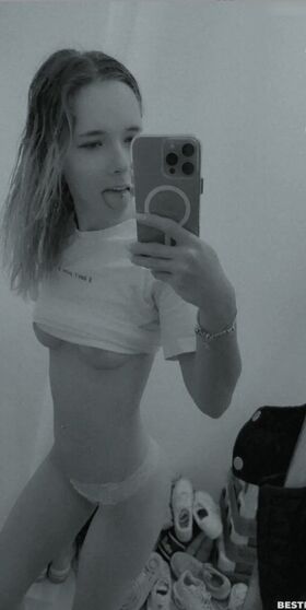 Mausistern Nude Leaks OnlyFans Photo 148