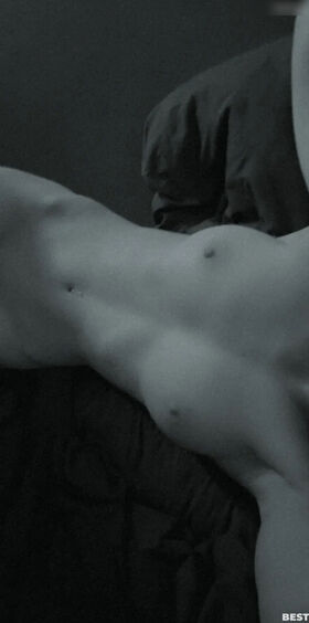 Mausistern Nude Leaks OnlyFans Photo 153