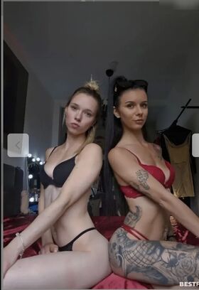 Mausistern Nude Leaks OnlyFans Photo 161