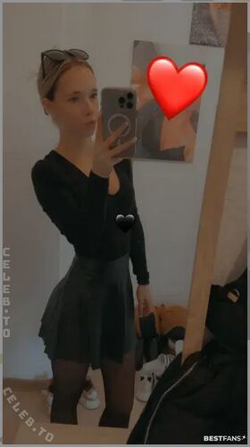 Mausistern Nude Leaks OnlyFans Photo 177