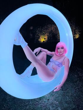 Mavenlee Nude Leaks OnlyFans Photo 2