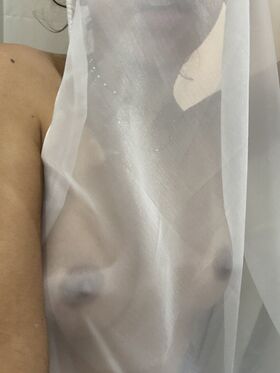Mavialvc Nude Leaks OnlyFans Photo 2