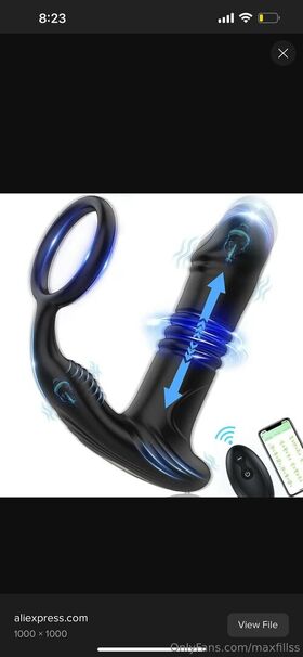 maxfillss Фото утечки OnlyFans (обнаженная) 91