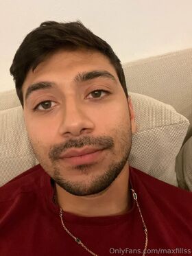 maxfillss Фото утечки OnlyFans (обнаженная) 104