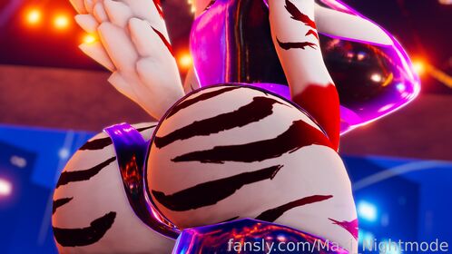 Maxi_Nightmode Fotografie scursă ilegal OnlyFans dezbrăcată 89