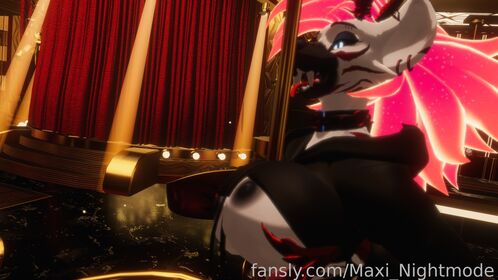Maxi_Nightmode