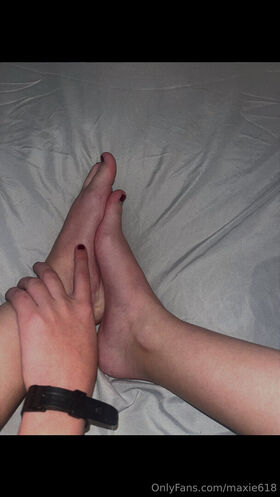 Maxie618 Naakte Leaks OnlyFans Foto 6