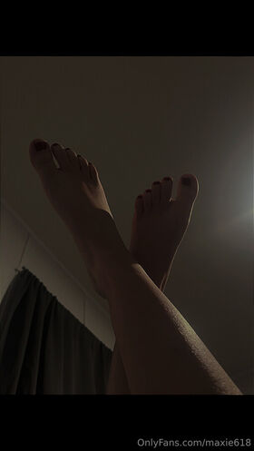 Maxie618 Naakte Leaks OnlyFans Foto 14