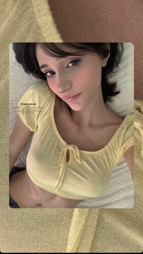 Maxima Sahar Nude Leaks OnlyFans Photo 9