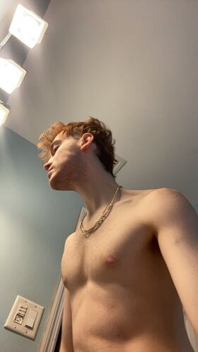 maxisfree Meztelen szivárgott OnlyFans fotó 23