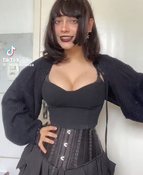 _maxpacienza Nacktes Leaks OnlyFans Foto 8