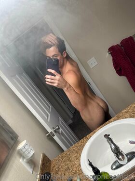 maxpriceofficial Nude Leaks OnlyFans Photo 11