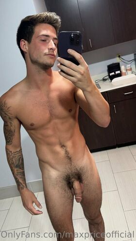 maxpriceofficial Nude Leaks OnlyFans Photo 13