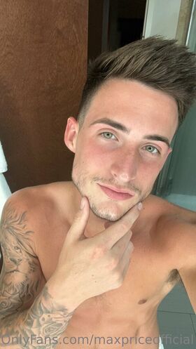 maxpriceofficial Nude Leaks OnlyFans Photo 21