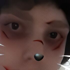 maxy_rect Nude Leaks OnlyFans Photo 1