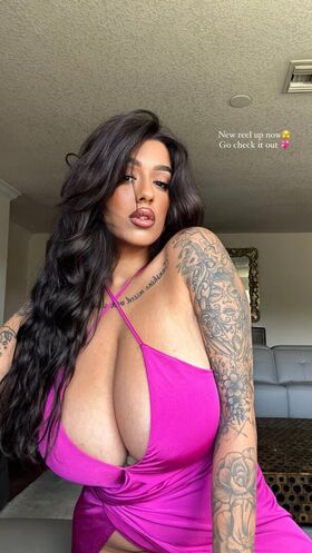 May Bakshi Nude Leaks OnlyFans Photo 156