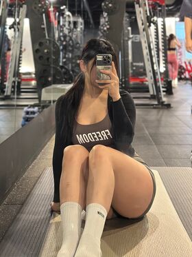 _may.e 은지 Nacktes Leaks OnlyFans Foto 80