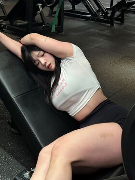 _may.e 은지 Nacktes Leaks OnlyFans Foto 89