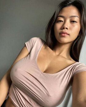 May Ooi Nude Leaks OnlyFans Photo 7