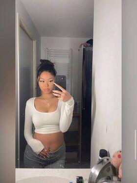 may.sstt Nude Leaks OnlyFans Photo 9