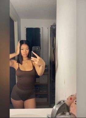 may.sstt Nude Leaks OnlyFans Photo 11