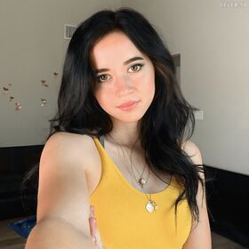 maya_higa