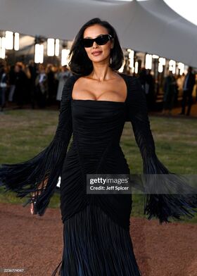 Maya Jama नग्न लीक OnlyFans फोटो 730