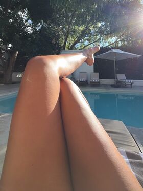 Maya Jama नग्न लीक OnlyFans फोटो 737