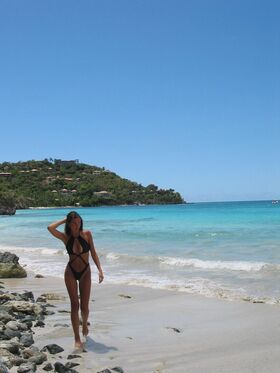 Maya Manesis Nacktes Leaks OnlyFans Foto 23