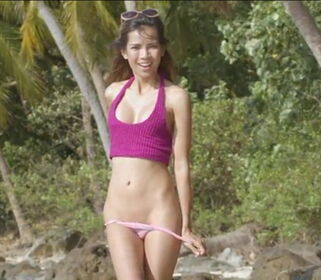 Maya Mira Nude Leaks OnlyFans Photo 1