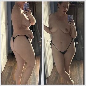 Maya Vakker Nude Leaks OnlyFans Photo 9