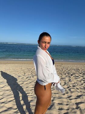 Mayadorable Nude Leaks OnlyFans Photo 79