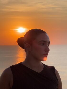 Mayadorable Nude Leaks OnlyFans Photo 86