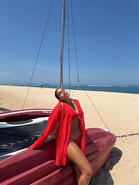 Mayadorable Nude Leaks OnlyFans Photo 93