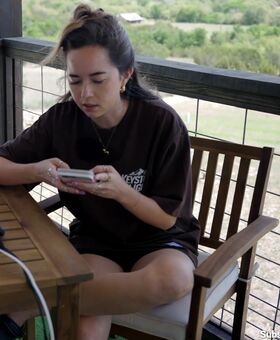 Mayahiga Фото просочення OnlyFans (оголене) 742