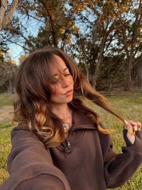 Mayahiga Фото просочення OnlyFans (оголене) 763