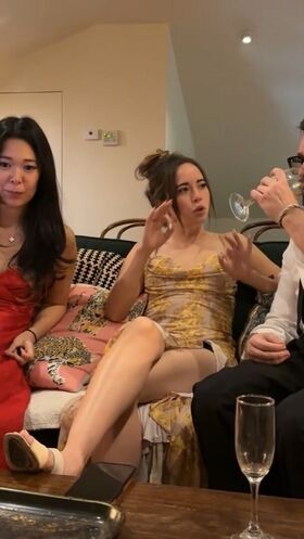 Mayahiga Фото просочення OnlyFans (оголене) 767