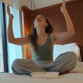 Mayahiga Фото просочення OnlyFans (оголене) 774