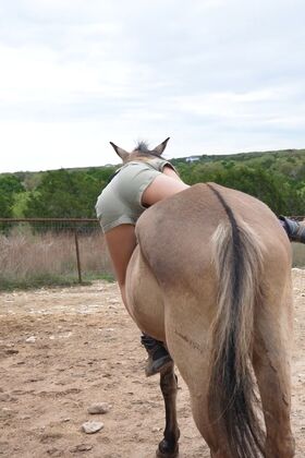 Mayahiga Фото просочення OnlyFans (оголене) 787