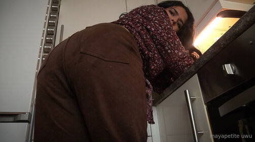 mayapetite Nacktes Leaks OnlyFans Foto 104