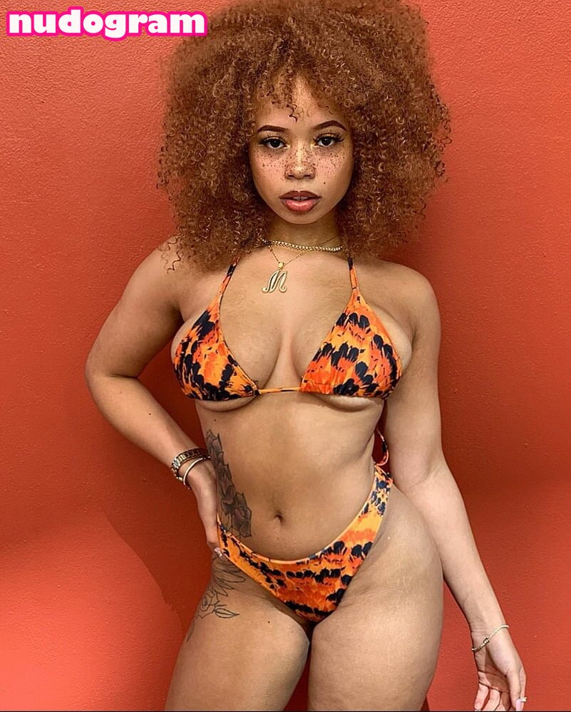 mayaregiii Гола изтичане OnlyFans снимка 7 - Nudogram v2.1