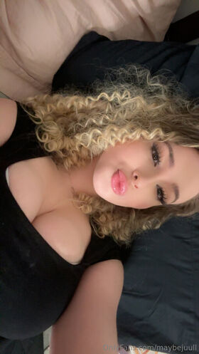 maybejuull