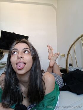 maybel2