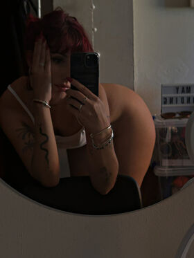 maybonding Nude Leaks OnlyFans Photo 17