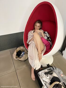 MayContainGirl Nude Leaks OnlyFans Photo 128